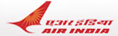 Air India