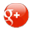 google Plus