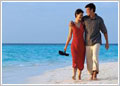 Honeymoon Packages