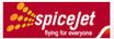 Spicejet