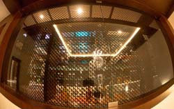 07-bar