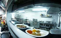09-kitchen