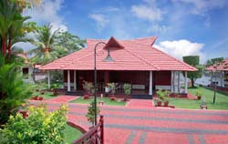 01-keralacottage
